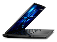 ERAZER Beast 16 X1 Ultimate High-End Gaming Laptop Intel® Core™ Ultra 9 Prozessor 275HX, Windows 11 Home, 40,6 cm (16”) Mini LED Vivid Display mit 300Hz, RTX 5090, 2 TB PCIe SSD, 32 GB RAM