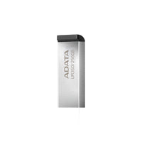 ADATA UR350 USB-Stick 256 GB USB Typ-A 3.2 Gen 1 (3.1 Gen 1) Schwarz, Silber