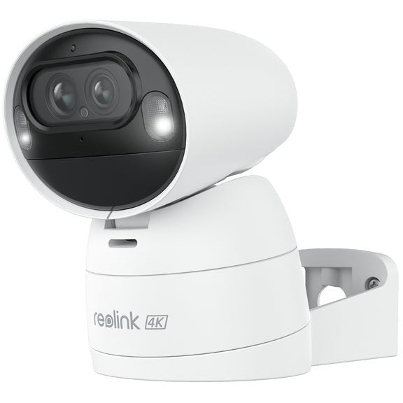 Reolink Argus Series B730 Battery-WiFi