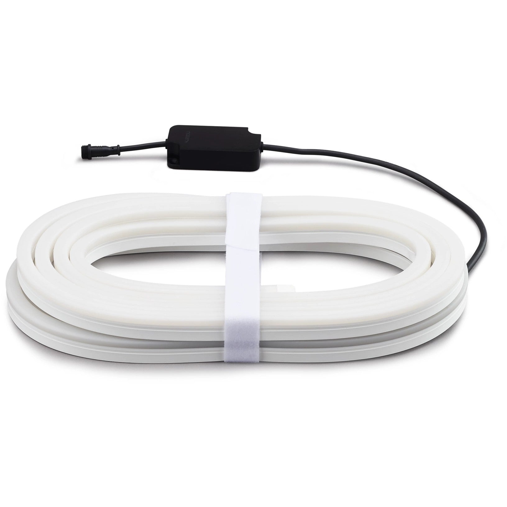 Philips Hue Lightstrip Outdoor 5m White & Color Ambiance 1600lm