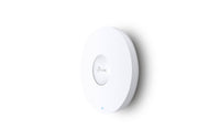 TP-Link wifi Access Point Omada AX1800 - 2.4 / 5 GHz