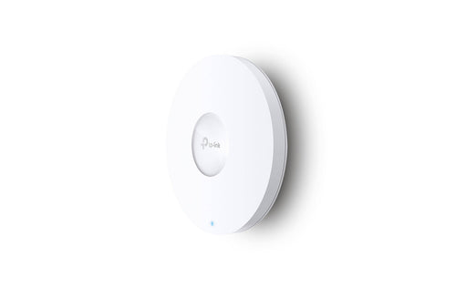 TP-Link wifi Access Point Omada AX1800 2.4 5 GHz