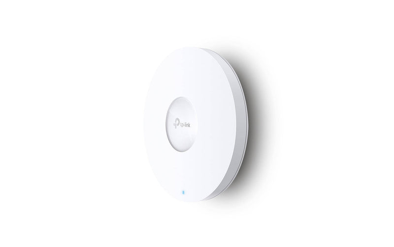 TP-Link wifi Access Point Omada AX1800 - 2.4 / 5 GHz