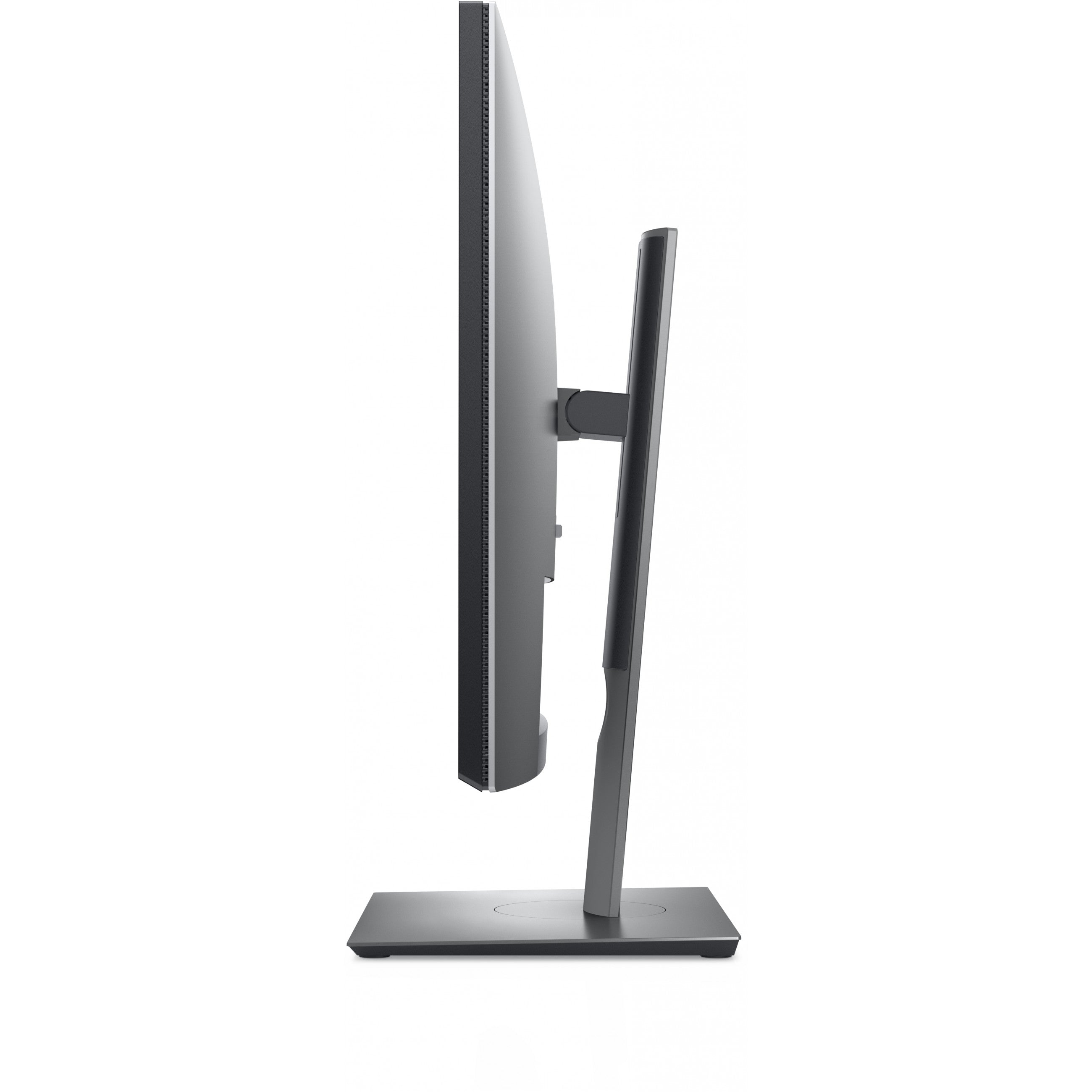 68.6cm/27'' (3810x2160) Dell UltraSharp UP2720Q IPS 16:9 8ms DisplayPort USB HDMI Pivot VESA 4K Ultra HD Black