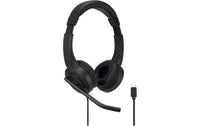 Kensington Kensington H1000 USB-C Headset