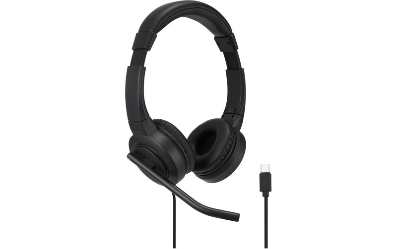 Kensington Kensington H1000 USB-C Headset