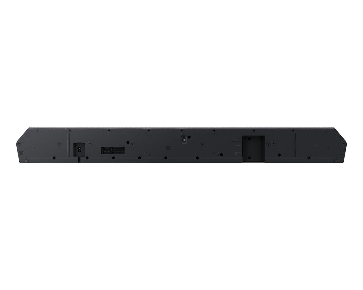 Samsung HW-Q930H Schwarz 9.1.4 Kanäle
