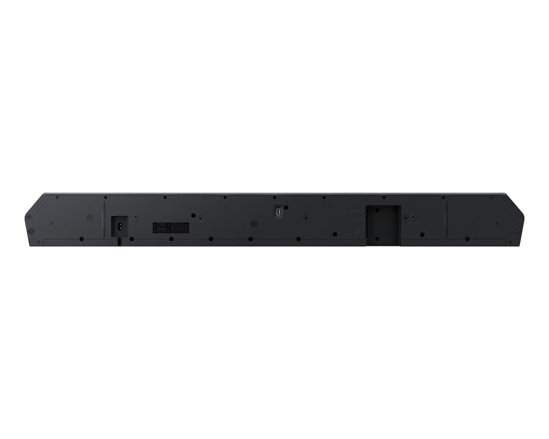 Samsung HW-Q930H Schwarz 9.1.4 Kanäle