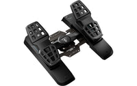 Turtle Beach Velocity One Rudder Global
