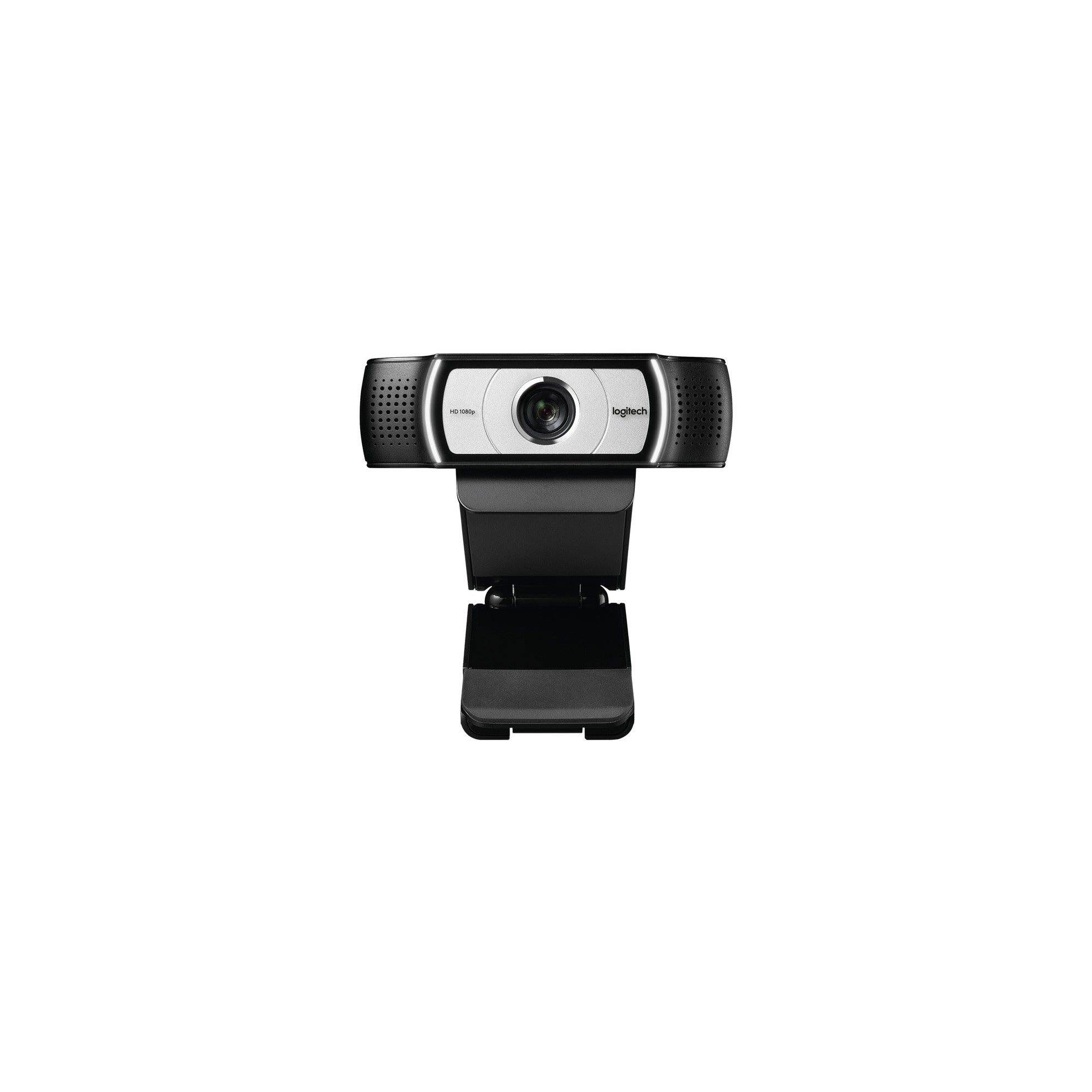 Logitech Portable Webcam C930e