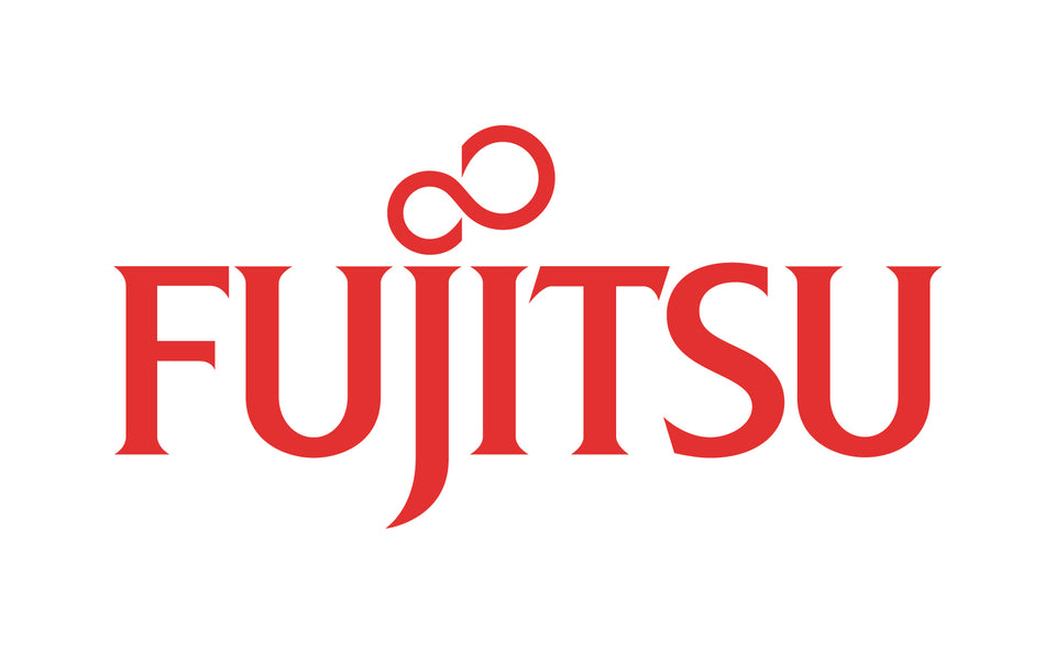 Fujitsu PY-LCM13 Licence/Mise à niveau logicielle 1 Licence(s)