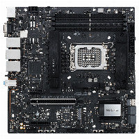 ASUS 1700 ASUS PRO WS W680M-ACE