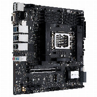 ASUS 1700 ASUS PRO WS W680M-ACE – Ansicht 2