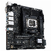 ASUS 1700 ASUS PRO WS W680M-ACE – Ansicht 3