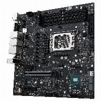 ASUS 1700 ASUS PRO WS W680M-ACE – Ansicht 5