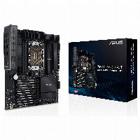 ASUS ASUS PRO WS W790-ACE S4677 W790/DDR5/CEB