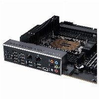 ASUS ASUS PRO WS W790-ACE S4677 W790/DDR5/CEB – Ansicht 4