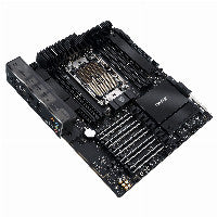 ASUS ASUS PRO WS W790-ACE S4677 W790/DDR5/CEB – Ansicht 5