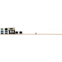 ASUS SERVER P12R-E S1200 C256/VGA/2xGBL/ATX