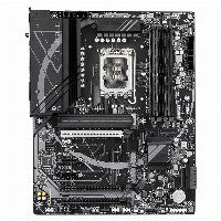 GIGABYTE 1700 Gigabyte Z790 Eagle AX – Ansicht 2