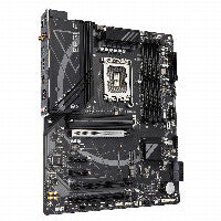 GIGABYTE 1700 Gigabyte Z790 Eagle AX – Ansicht 3