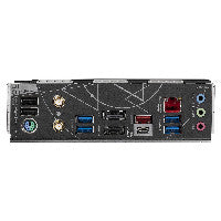 GIGABYTE 1700 Gigabyte Z790 Eagle AX – Ansicht 5