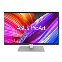 ASUS ProArt PA278CGV Computerbildschirm 68,6 cm (27") 2560 x 1440 Pixel Quad HD LCD Schwarz