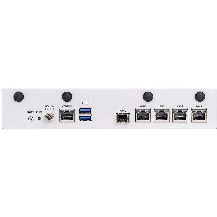 Z Lancom R&S Unified Firewall UF-160