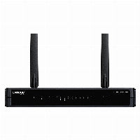 LANCOM 1803VA-4G