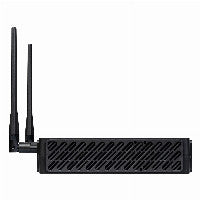 LANCOM 1803VA-4G – Ansicht 2