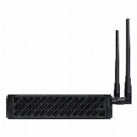 LANCOM 1803VA-4G – Ansicht 3