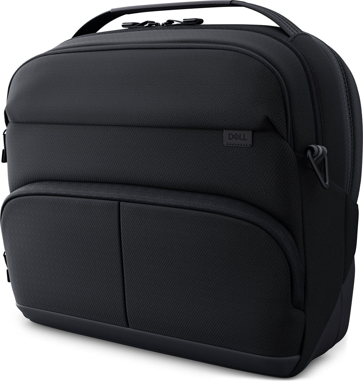 DELL CC5626 40,6 cm (16") Aktenkoffer Schwarz