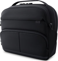 DELL CC5626 40,6 cm (16") Aktenkoffer Schwarz
