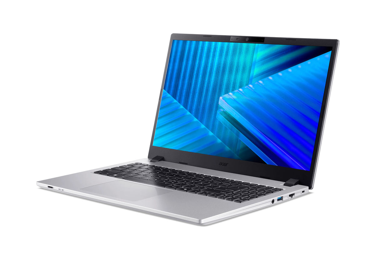 Acer TravelMate TM P215-55, Ultra 7 255U, W11P