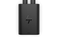 HP Inc. HP USB-C Charger 65W