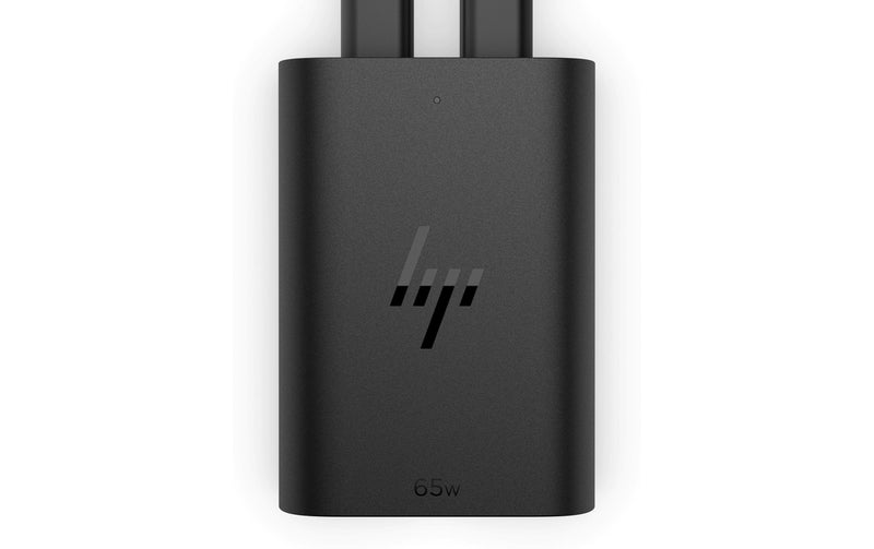 HP Inc. HP USB-C Charger 65W