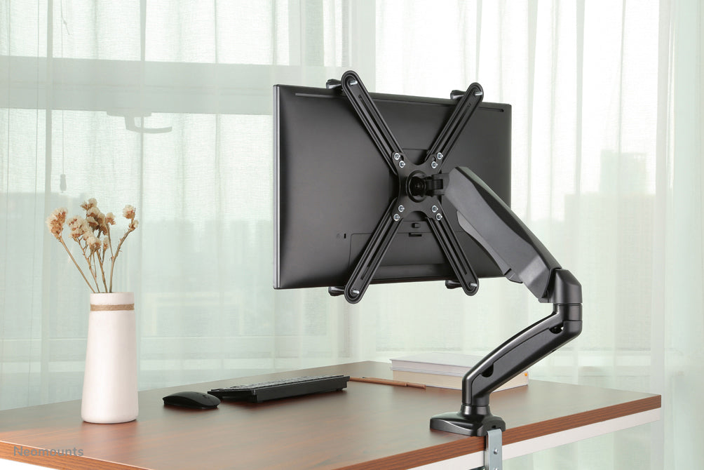 Neomounts FPMA-VESANON VESA-Adapter 13-27"