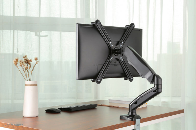 Neomounts FPMA-VESANON VESA-Adapter 13-27"