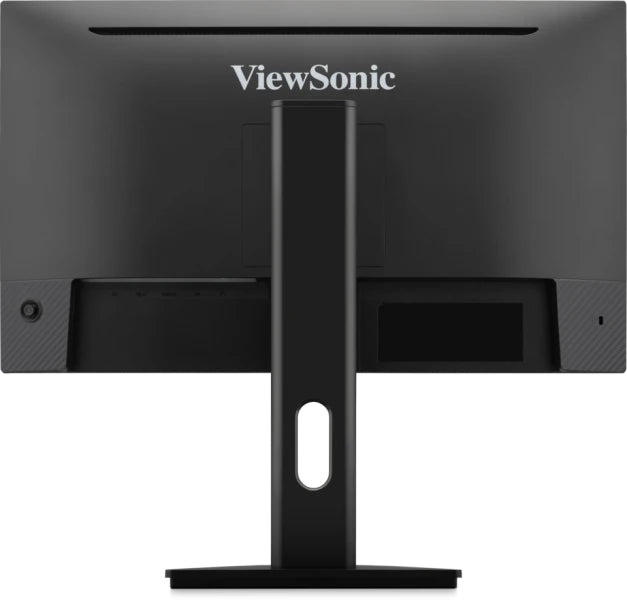 Viewsonic X Series XG24G1 Computerbildschirm 61 cm (24") 1920 x 1080 Pixel Full HD LED Schwarz