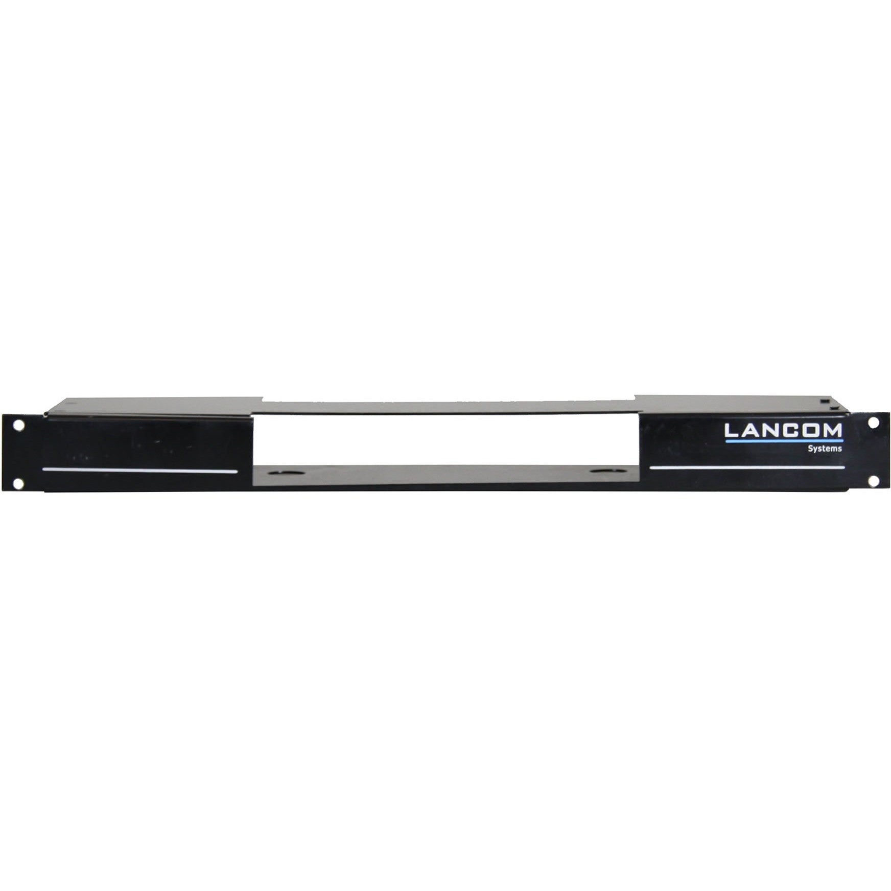 Z Lancom 19" Rack Mount