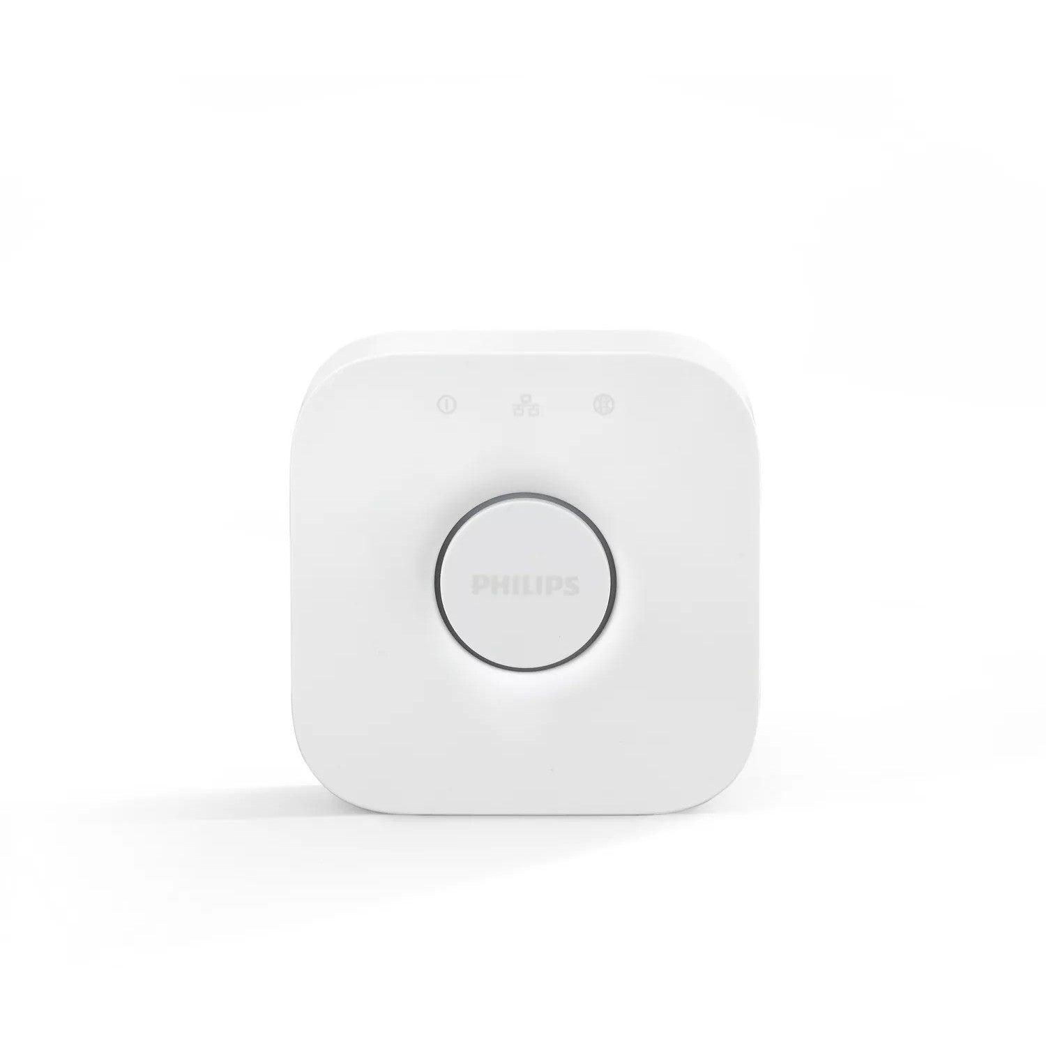 Philips Hue StiWa Bridge Weiß