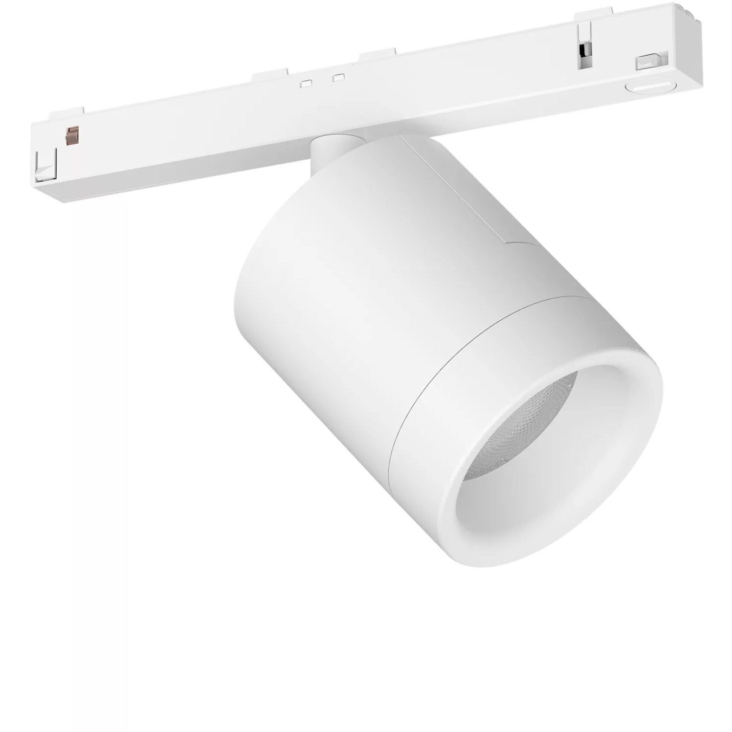 Philips Hue Perifo Erweiterungsspot Weiß