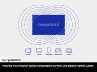 Samsung Portable SSD P7 USB4 Gen 3x2 - 2 TB