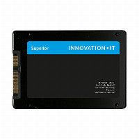 2.5" 256GB InnovationIT Superior BULK