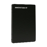 2.5" 256GB InnovationIT Superior BULK