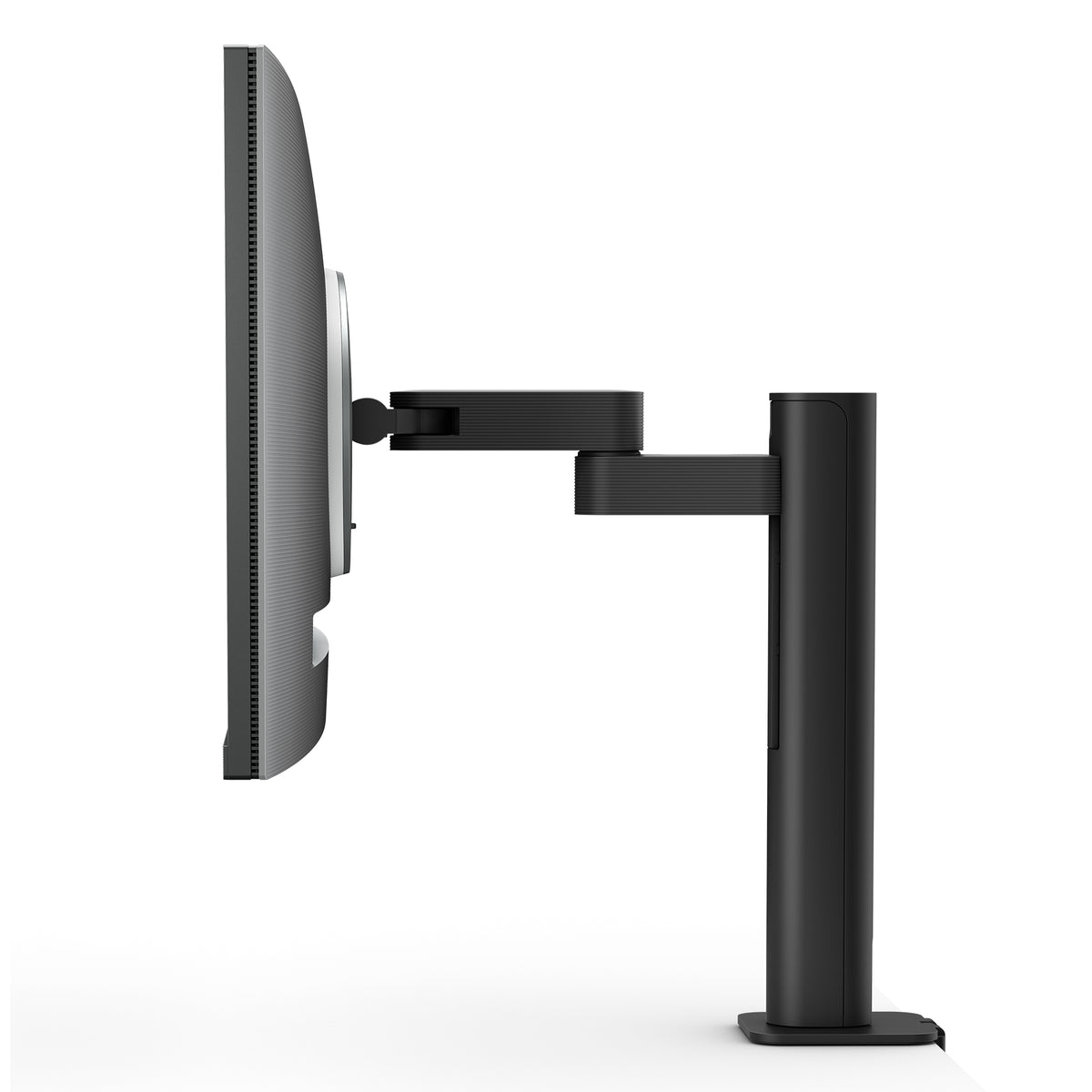 BenQ RD280UA Computerbildschirm 71,6 cm (28.2") 3840 x 2560 Pixel 4K Ultra HD Schwarz