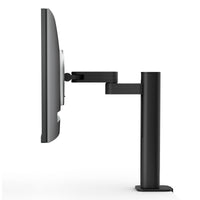BenQ RD280UA Computerbildschirm 71,6 cm (28.2") 3840 x 2560 Pixel 4K Ultra HD Schwarz