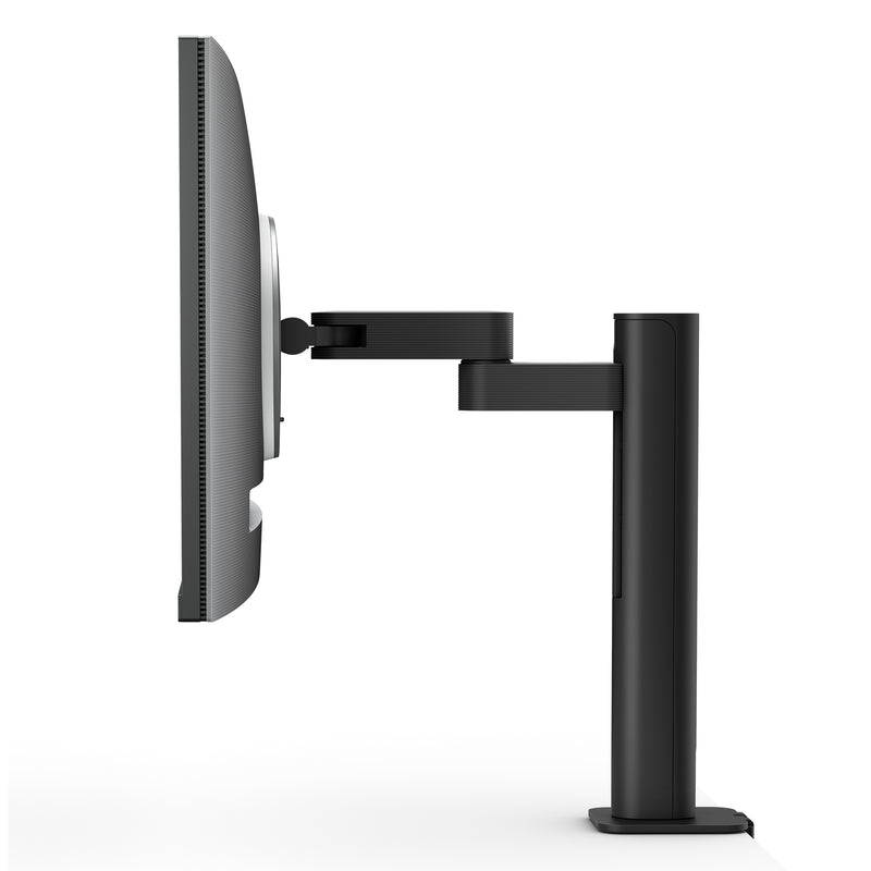 BenQ RD280UA Computerbildschirm 71,6 cm (28.2") 3840 x 2560 Pixel 4K Ultra HD Schwarz
