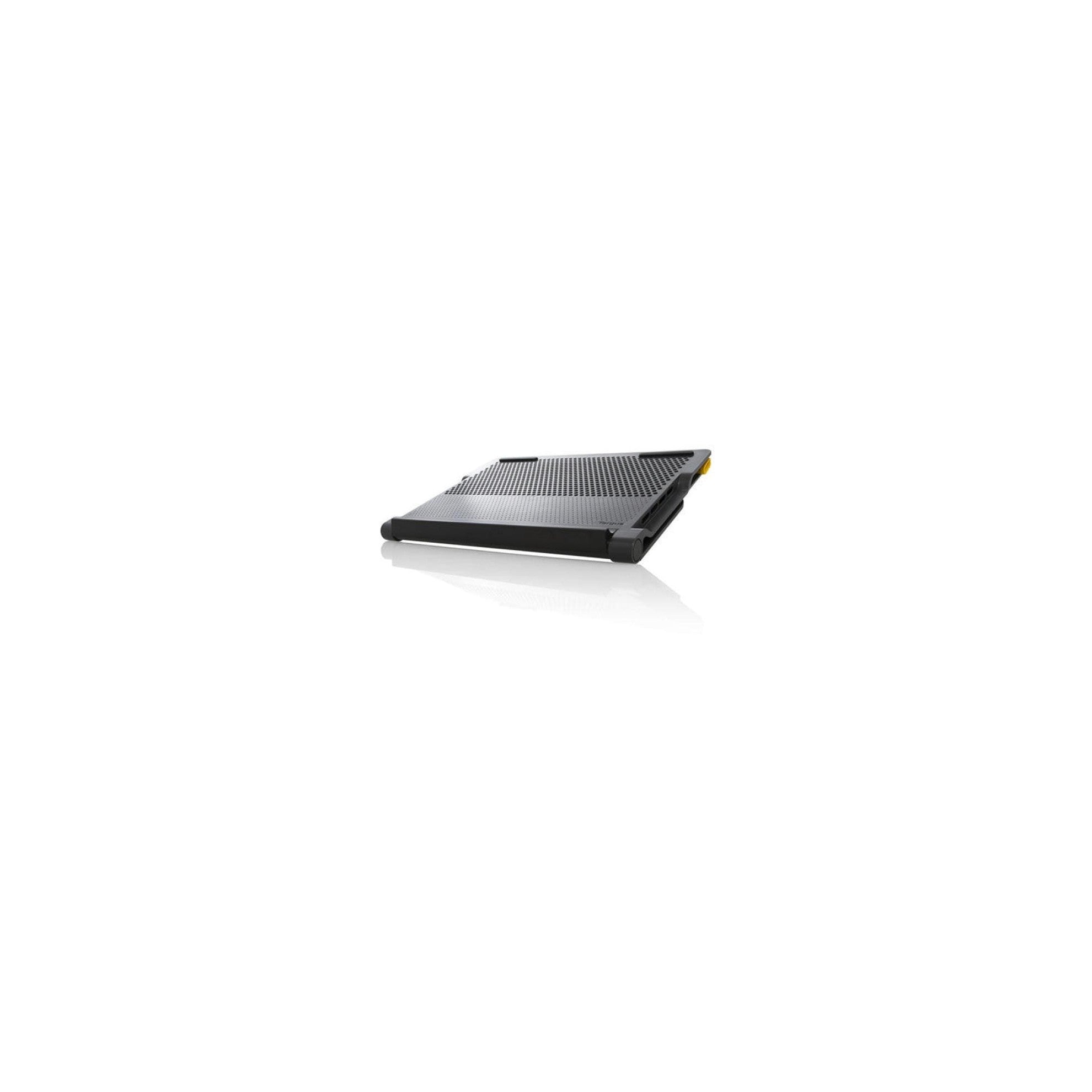 Targus Chill Mat mit 4-Port 2.0 Hub