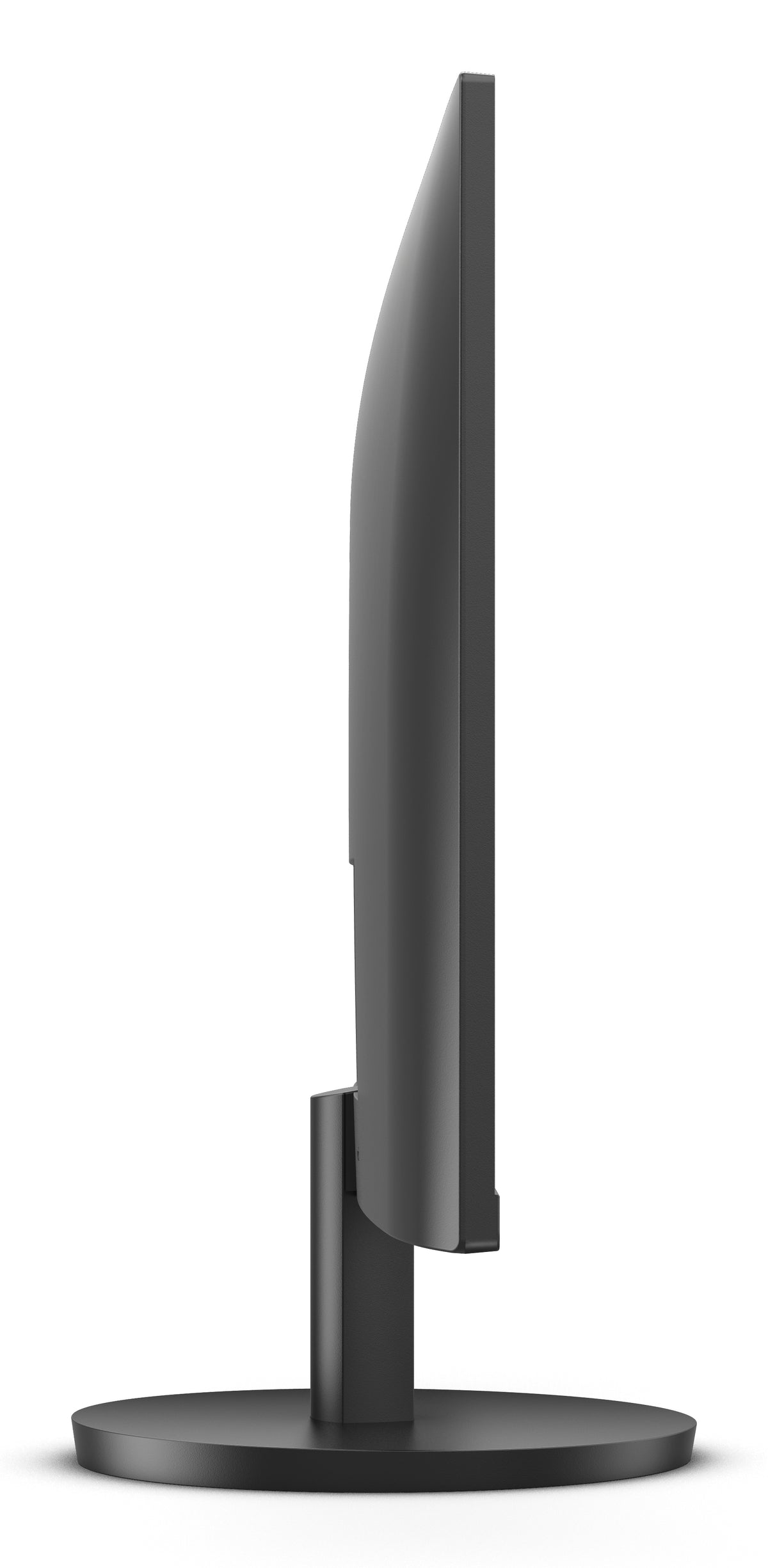 AOC B3 27B3HA2 Computerbildschirm 68,6 cm (27") 1920 x 1080 Pixel Full HD LED Schwarz